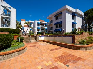 8310 Regents Rd UNIT 1F, San Diego, CA 92122