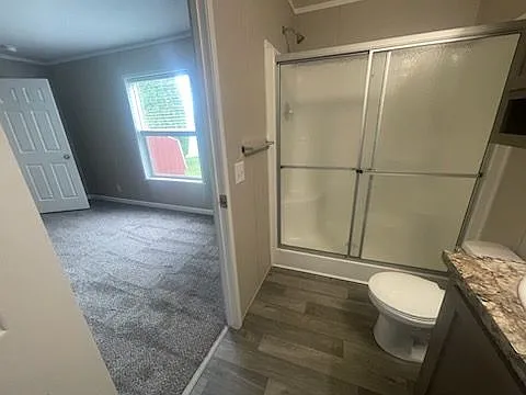 5535 Dysart Rd — Photo 22