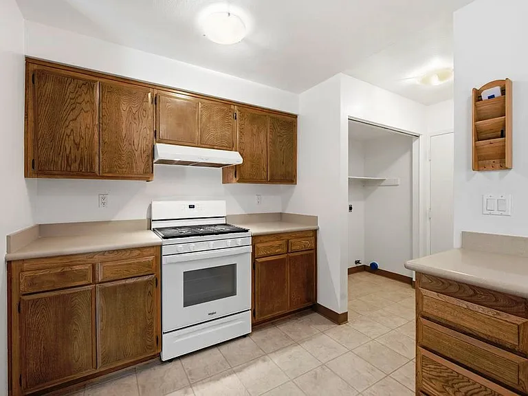 28832 Conejo View Dr — Photo 5