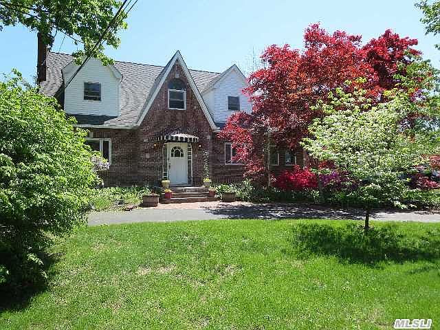 1st image of 139 Pine Acres Blvd