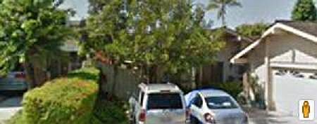 1st image of 4996 Paseo Segovia