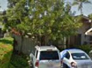 4996 Paseo Segovia, Irvine, CA 92603