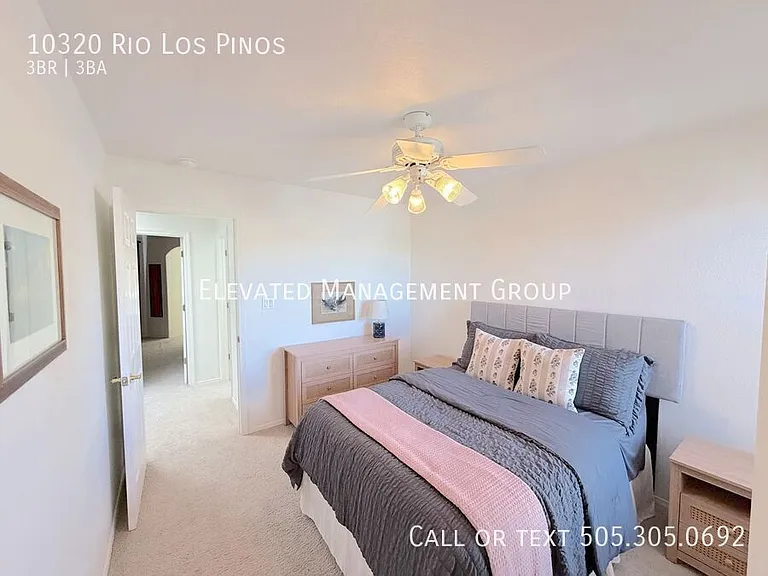 10320 Rio — Photo 24