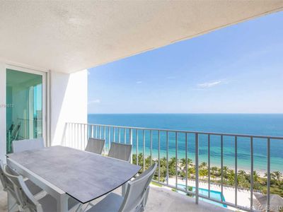 881 Ocean Dr APT 15C, Key Biscayne, FL, 33149
