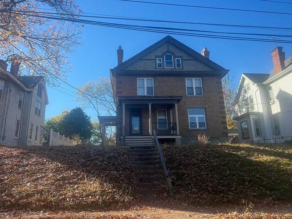 1st image of 1037 Sunset Ave