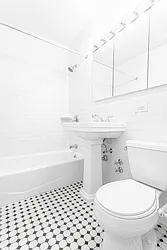 Rented by Olnick Organization