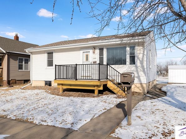 3 Bedroom Houses for Rent in Council Bluffs IA - 7 houses | Zillow