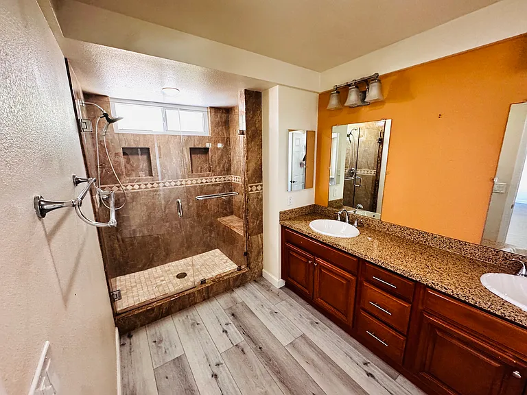 19645 Eagle Ridge Ln — Photo 12