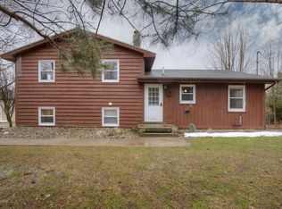 11250 Belding Rd NE, Belding, MI 48809