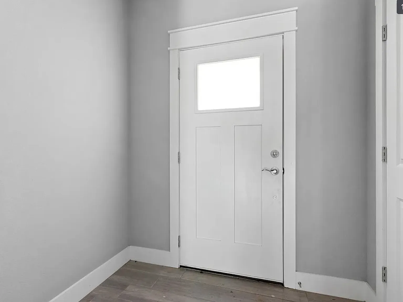 719 Sun Meadow Dr — Photo 2