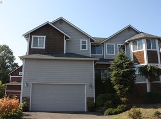 2114 241st St SW, Bothell, WA 98021