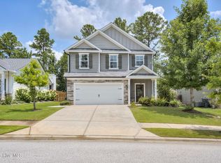 1932 Preservation Cir, Evans, GA 30809