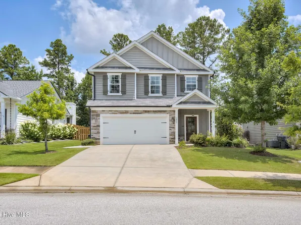 1932 Preservation Circle, Evans, GA 30809