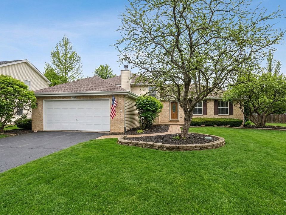 1st image of 5113 Wildflower Ct