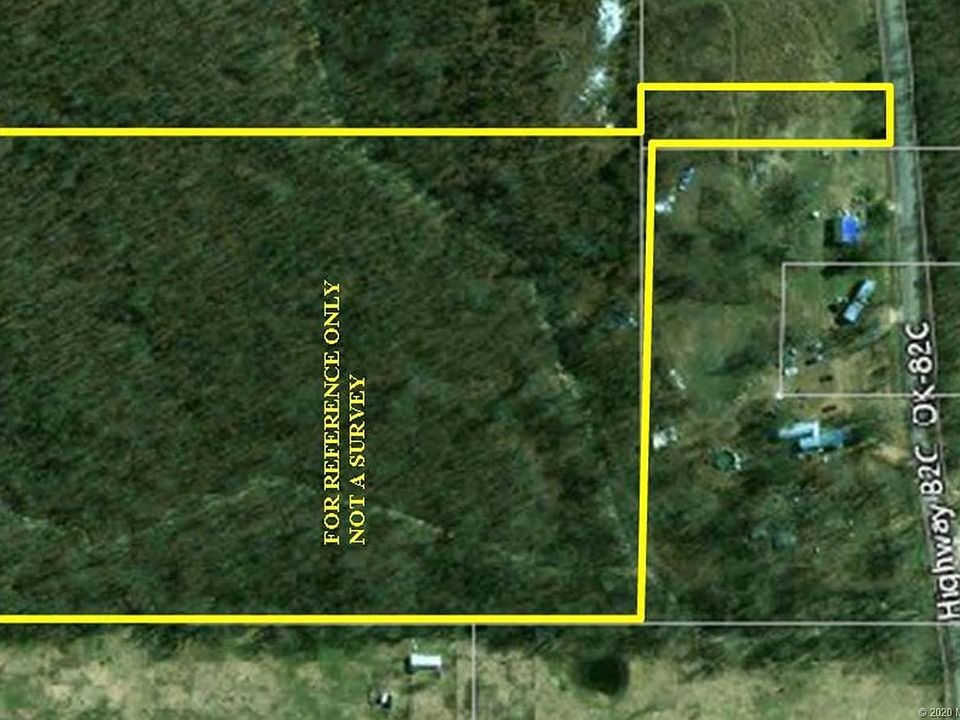 1st image of 15750 Hwy #82