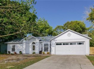 13781 Coronado Dr, Spring Hill, FL 34609