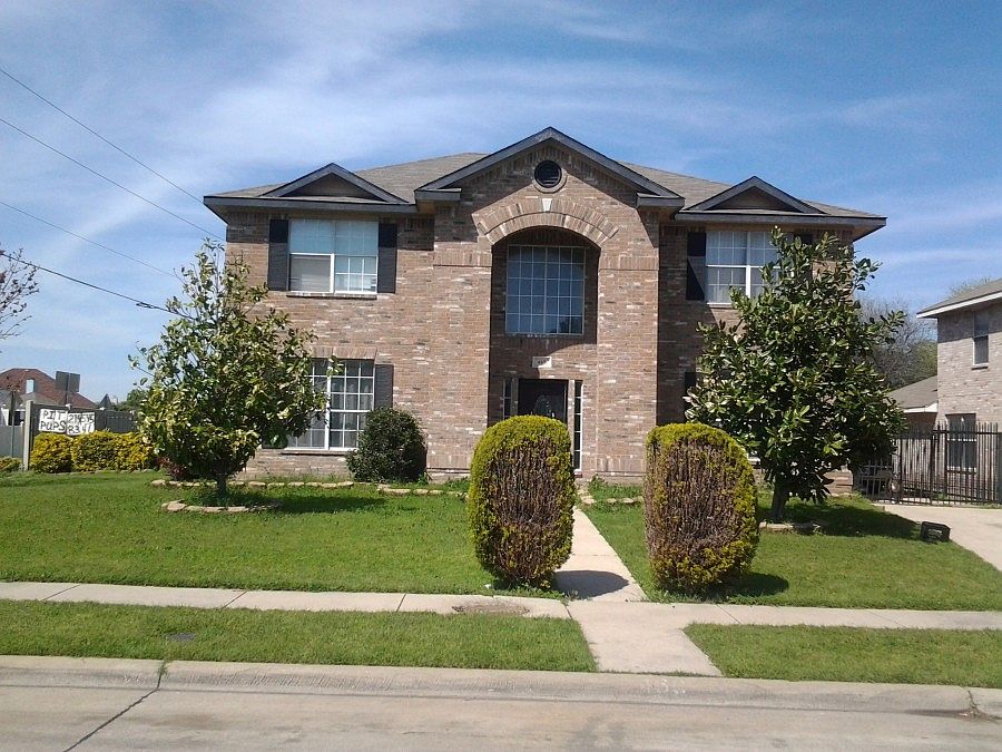 1st image of 469 Sugar Mill Dr