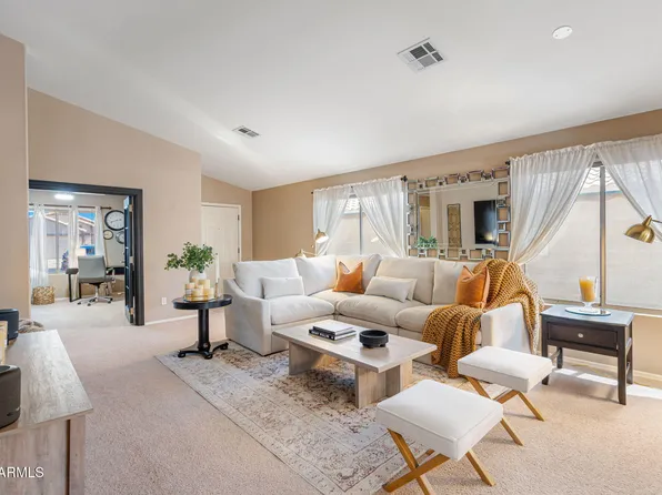 15933 W ELM Street, Surprise, AZ 85374
