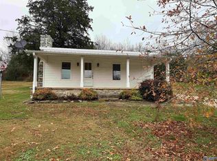 321 Coldwater Creek Rd, Taft, TN 38488