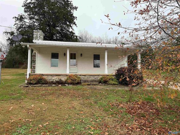 321 Coldwater Creek Rd