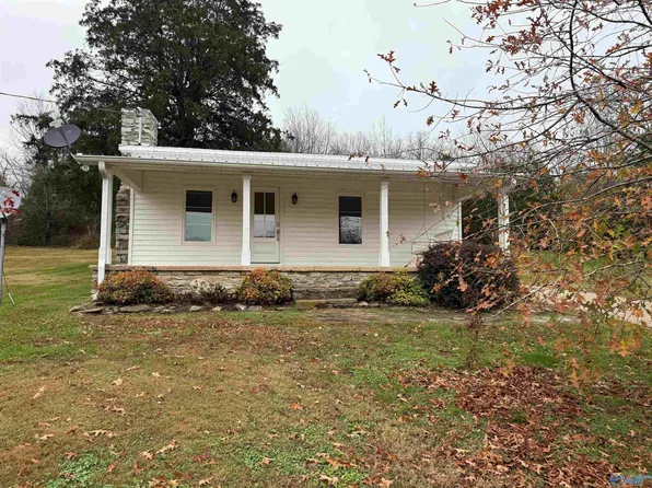 321 Coldwater Creek Rd, Taft, TN 38488