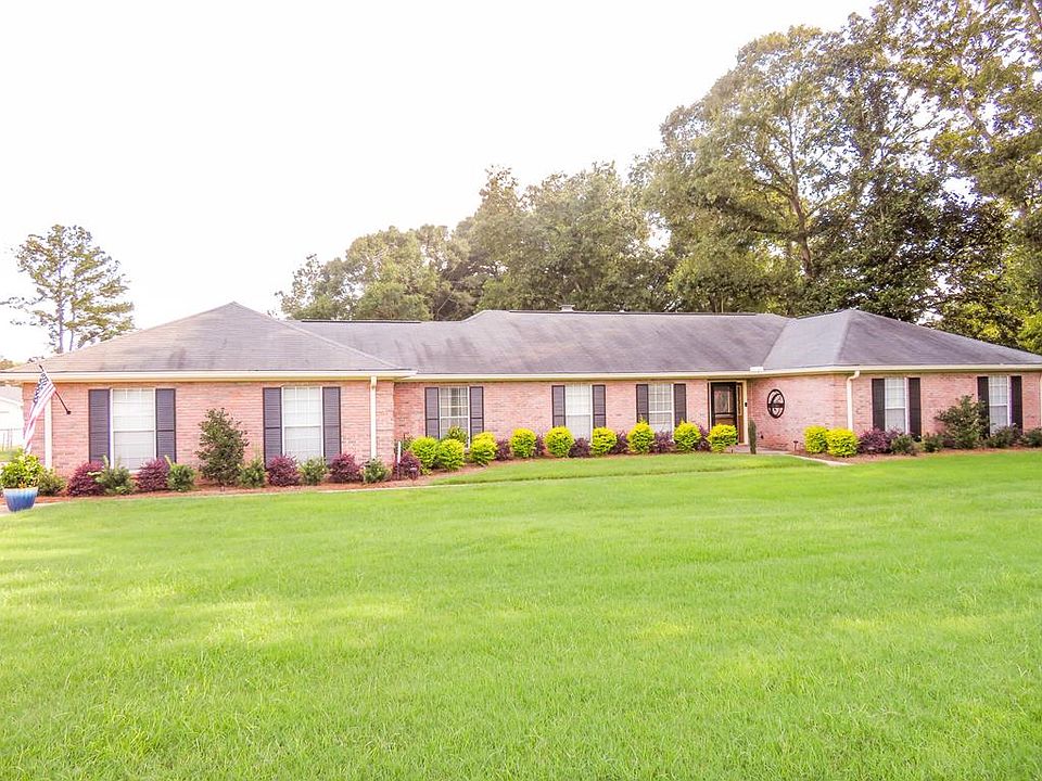 1st image of 113 Meadowview Dr