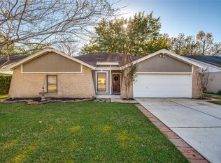 24131 Lone Elm Dr, Spring, TX 77373