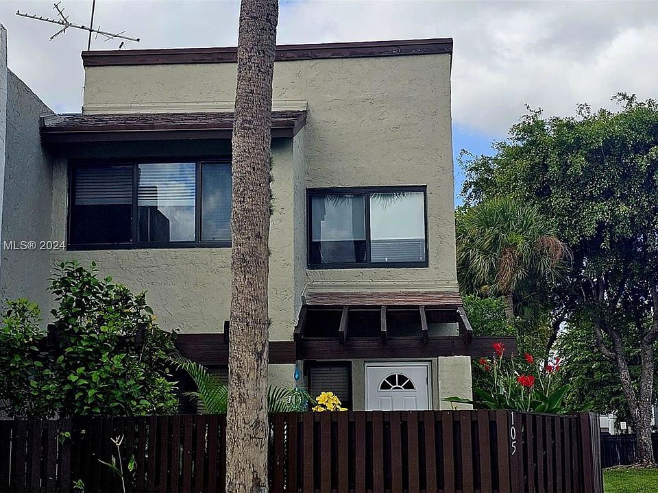 1st image of 9980 NW 9th Street Cir