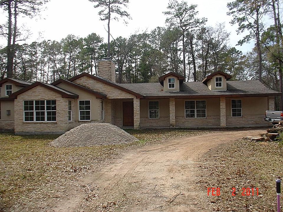 Mar 8 2011