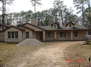 12903 W Shadow Lake Ln, Cypress, TX 77429