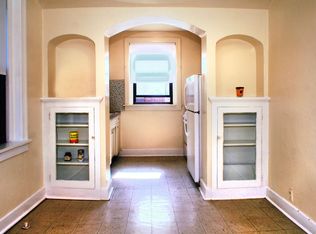 Phillips Avenue Apartments, Pittsburgh, PA 15217