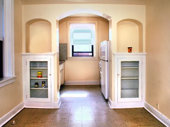 Phillips Avenue Apartments, 5623 Phillips Ave #C9297f8dc, Pittsburgh, PA 15217