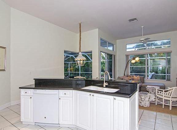 2nd image of 28010 Winthrop Cir