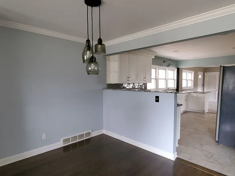 3013 Wellbrooke Rd — Photo 9