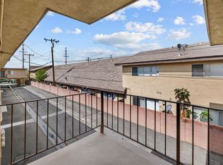 Crestview Apartments, Downey, CA 90241