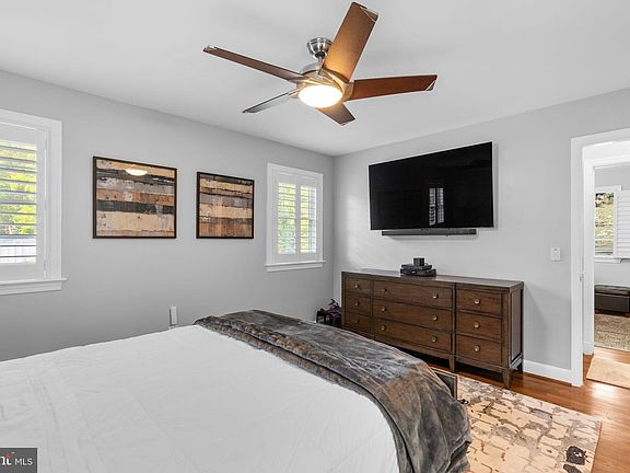 4th image of 12928 Circle Dr