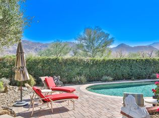 73753 Agave Ln, Palm Desert, CA 92260