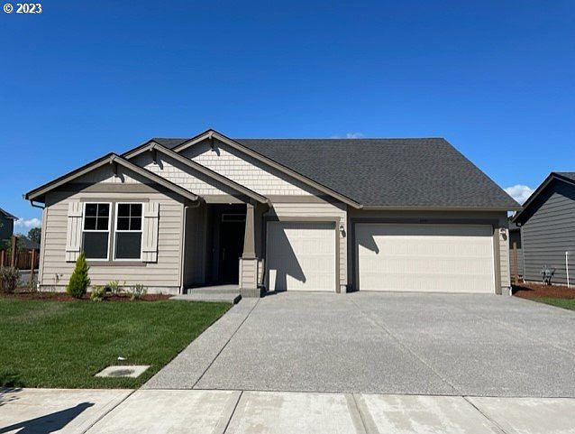 1st image of 2031 Branch Creek Dr
