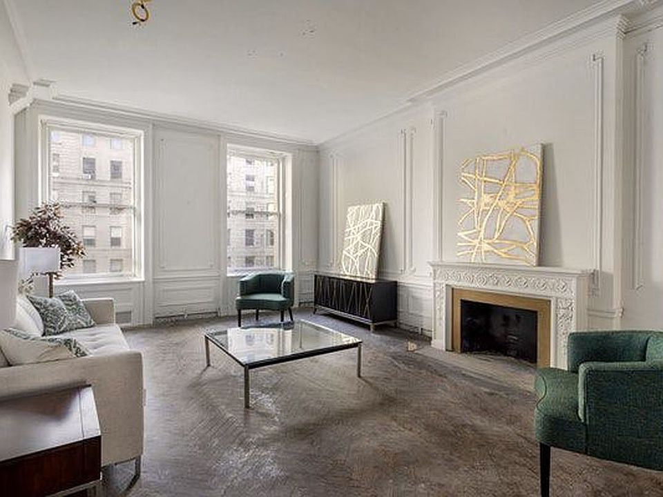 1st image of 390 W End Ave #8G