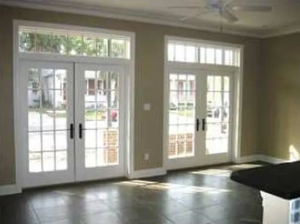 108 S Alcaniz St Unit 107, Pensacola, FL 32502