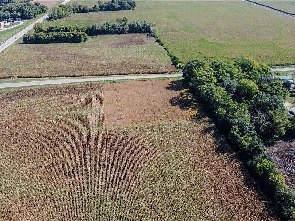 2nd image of Lot 1 Clear View Road Lot #1