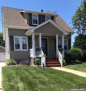 834 Ardmore Place, Bellmore, NY, 11710