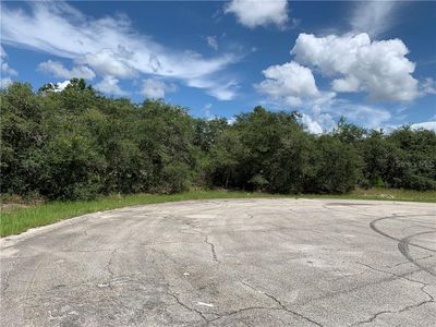 1203 Winston Way, Kissimmee, FL, 34759