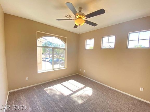 3rd image of 3555 Meridale Dr Unit 2151