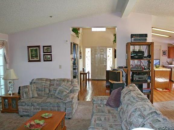 5th image of 13691 Gavina Ave Unit 568