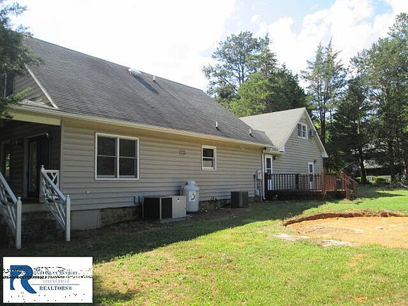 4th image of 5003 Quail Roost Rd