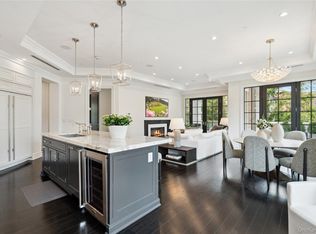 1000 Royal #APT 1008, New Hyde Park, NY