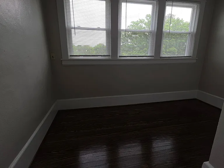420 Riverland Rd SE #B — Photo 14