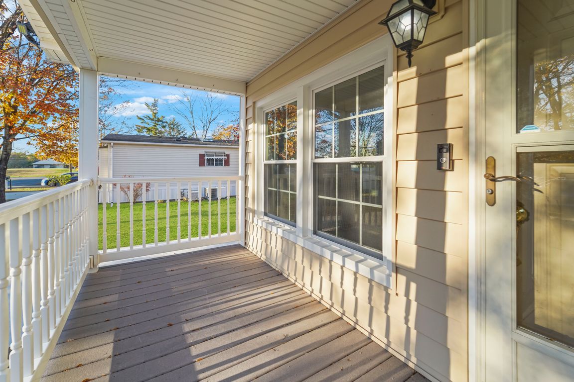 next background image