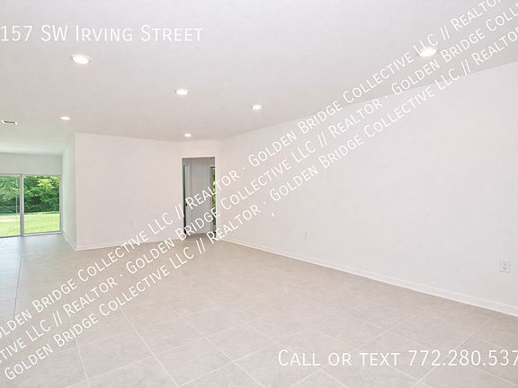 2nd image of 1157 SW Irving St